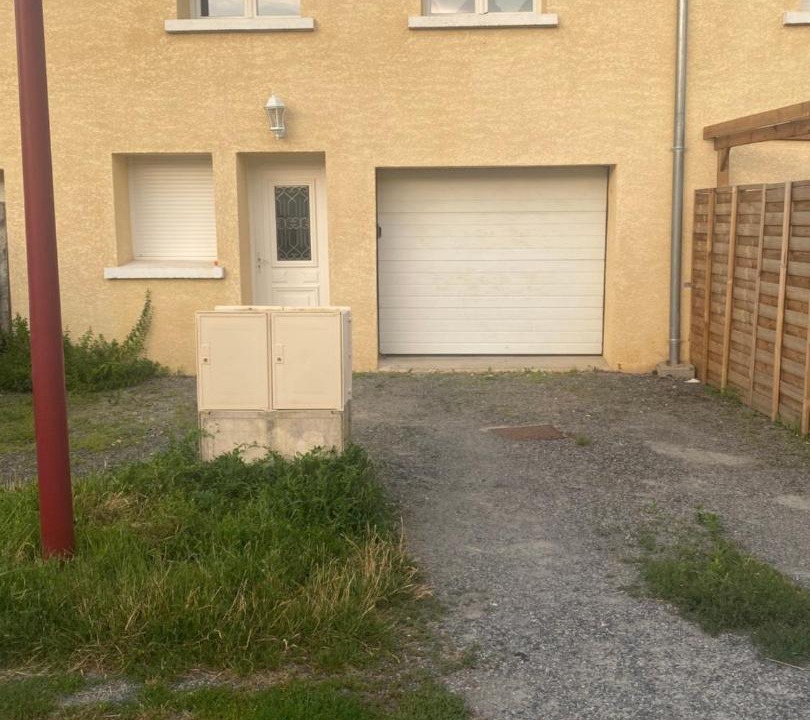 Photo of Others in Sainte-Euphemie