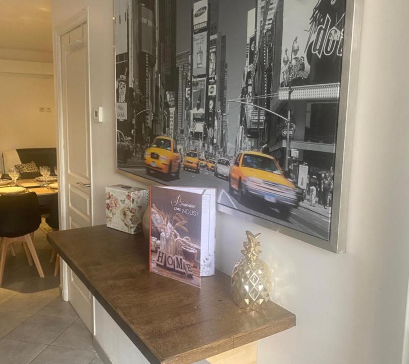 Photo of Others in Sainte-Euphemie