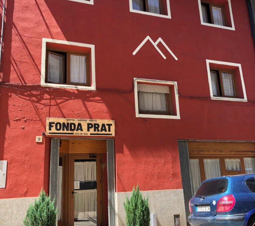 Photo of Others in Puigcerda