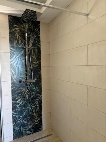 Photo of Bathroom in Saint-Genix-sur-Guiers