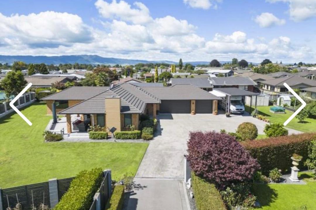 Photo of Others in Matamata