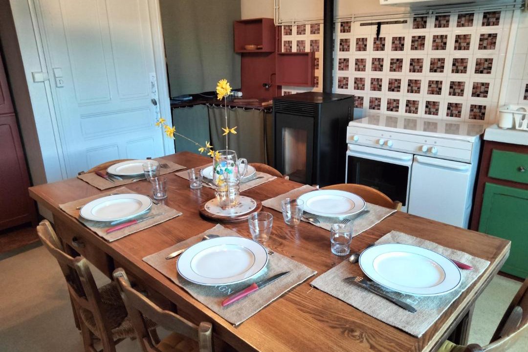 Photo of Others in Marat