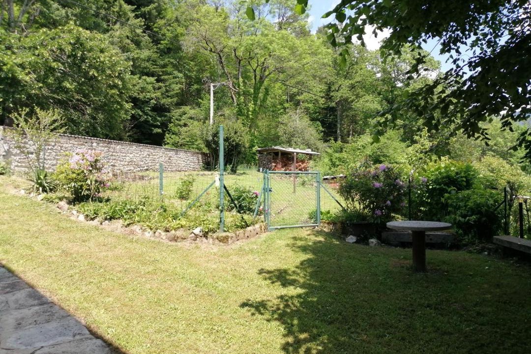 Photo of Others in Marat