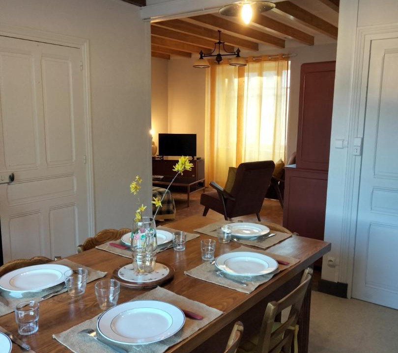 Photo of Others in Marat