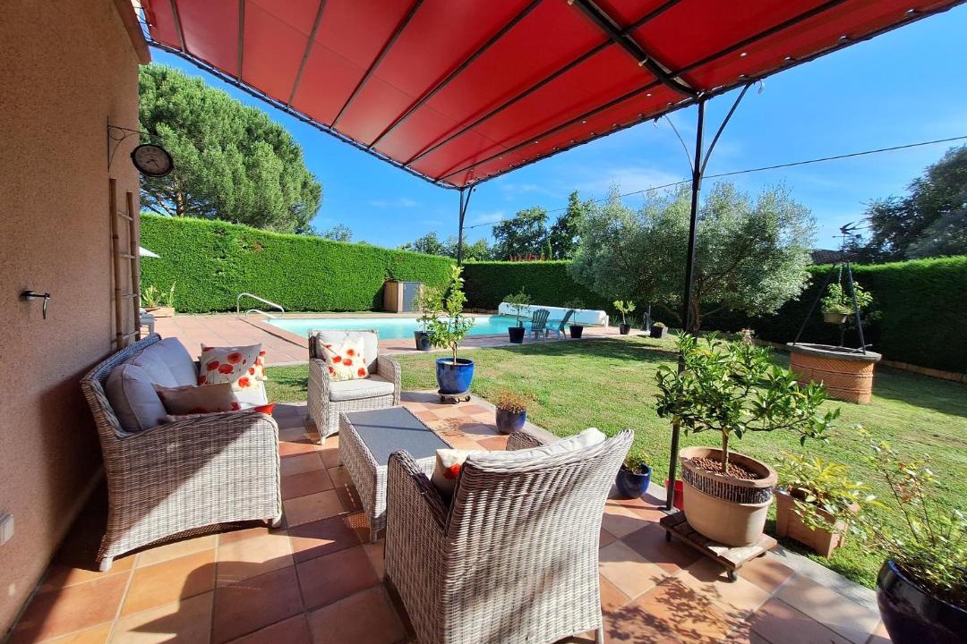 Photo of Others in Saint-Sulpice