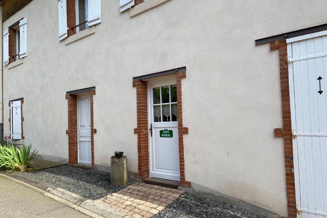 Photo of Others in Raon-les-Leau
