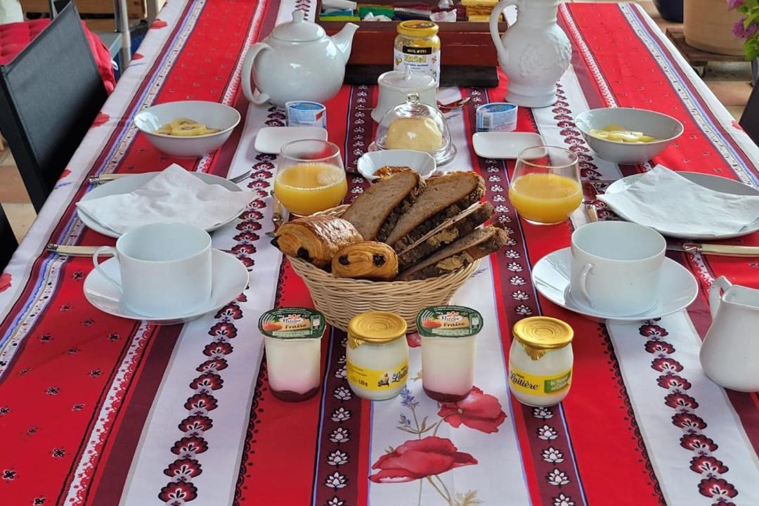 Photo of Others in Saint-Sulpice