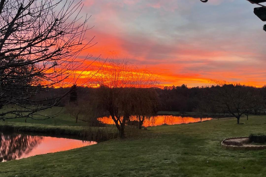 Photo of Outdoor in Mialet