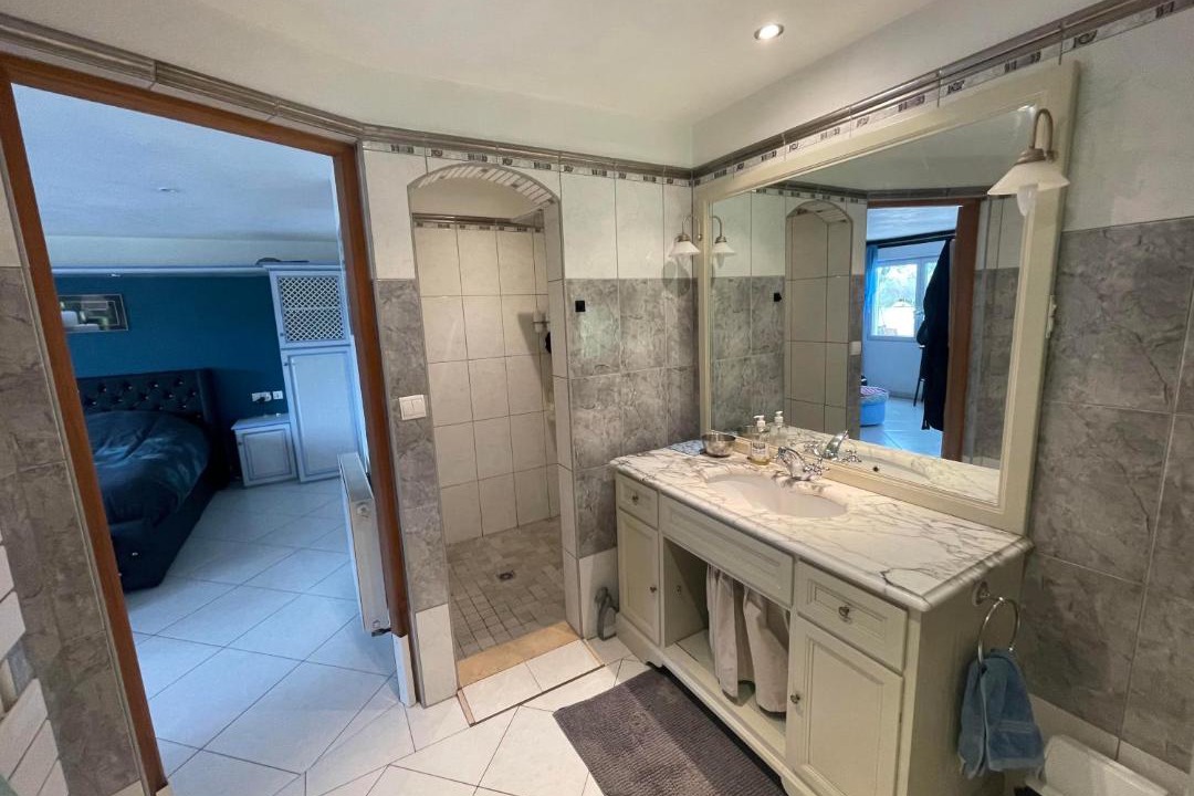 Photo of Others in Mialet