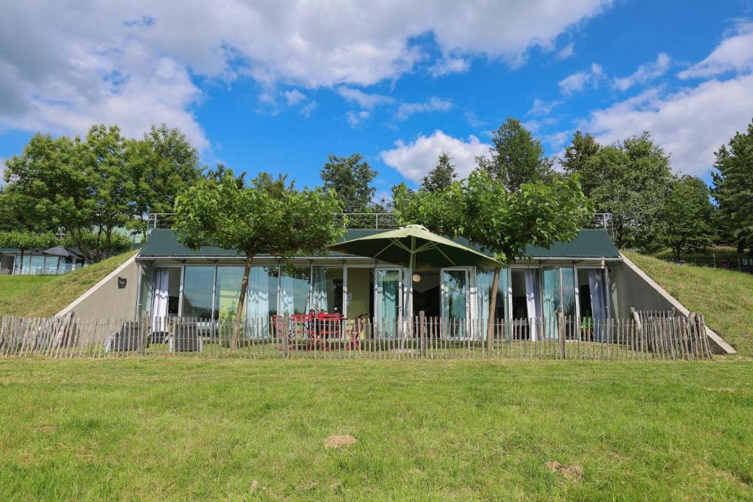 Photo of Others in Sainte-Fereole