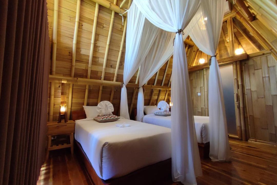 Photo of Bedroom in Sawan