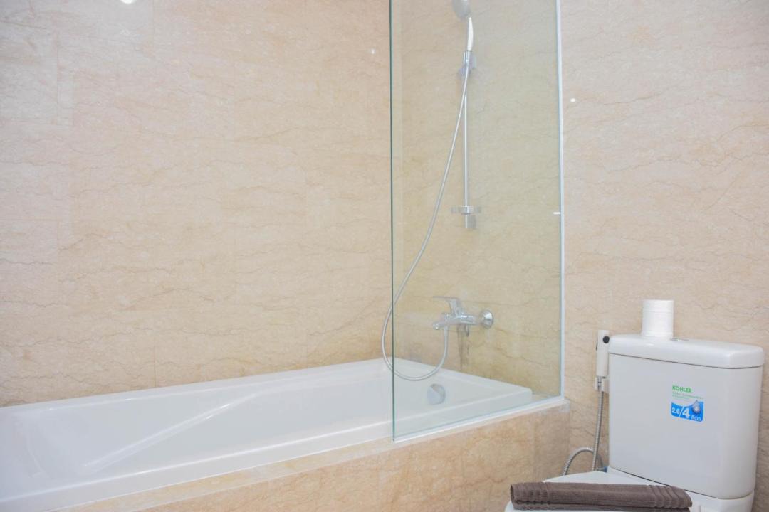 Photo of Bathroom in Cikini