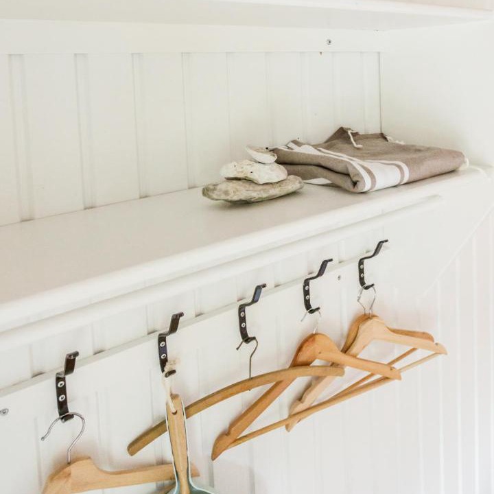 Photo of Others in Store Heddinge