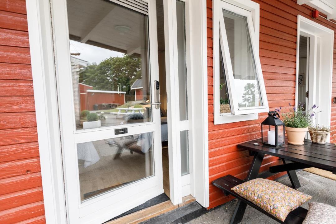 Photo of Others in Store Heddinge