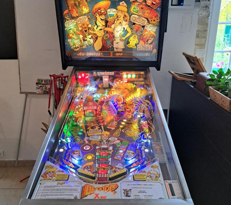 Photo of Others in Le Pavillon-Sainte-Julie