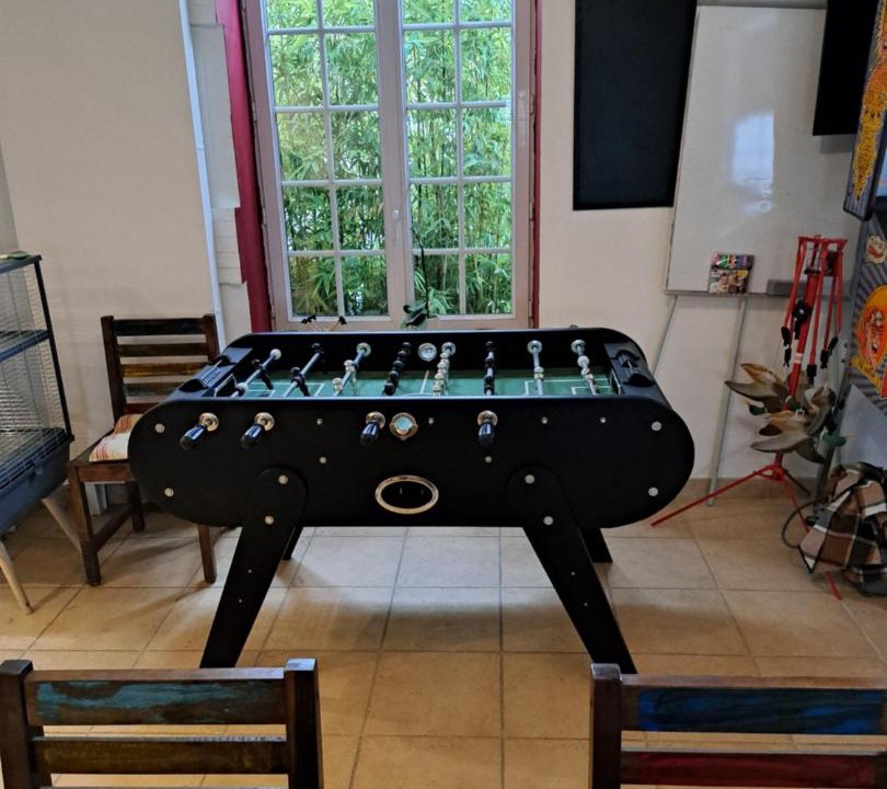 Photo of Others in Le Pavillon-Sainte-Julie