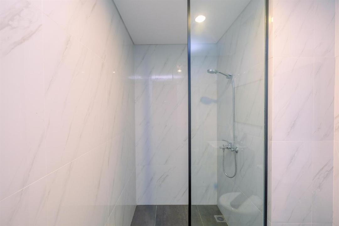 Photo of Bathroom in Semanggi