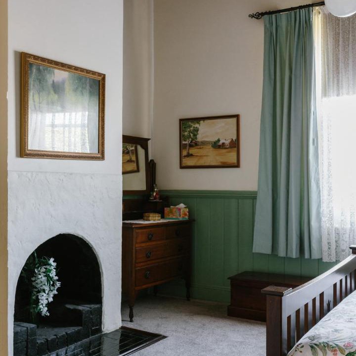 Photo of Others in Kyneton