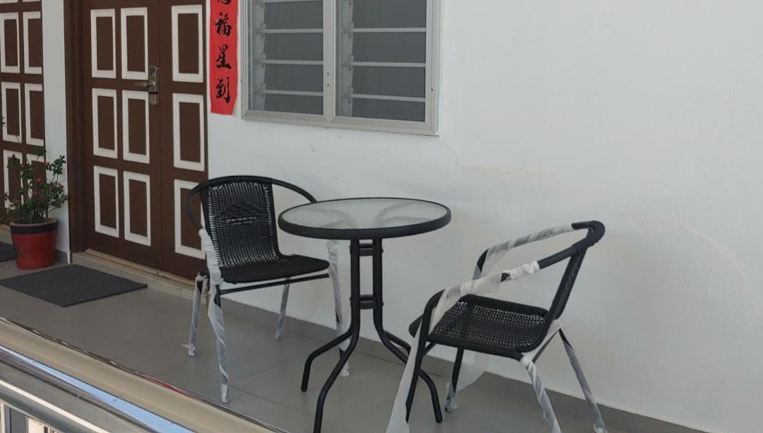 Photo of Others in Sungai Besar