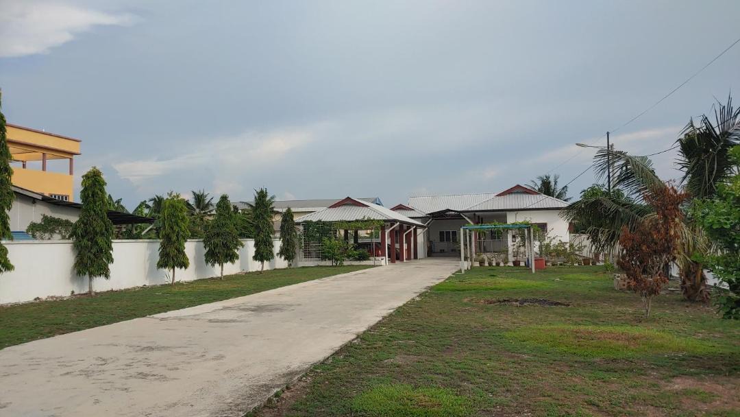 Photo of Others in Sungai Besar