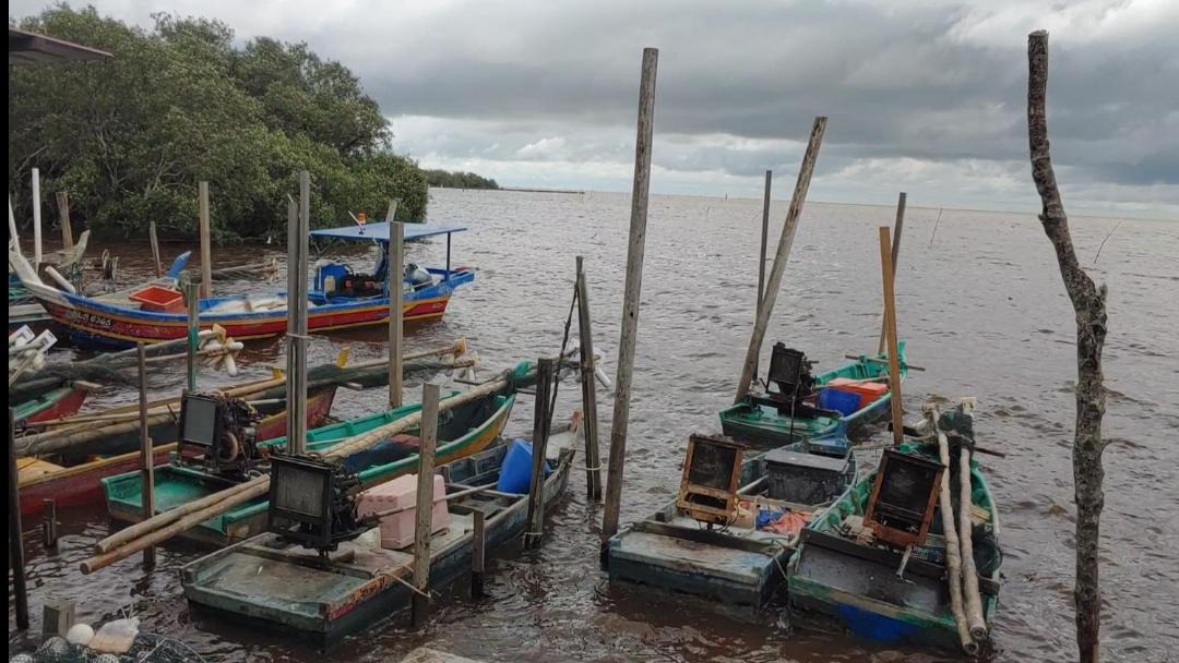 Photo of Others in Sungai Besar