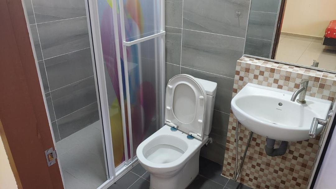 Photo of Others in Sungai Besar