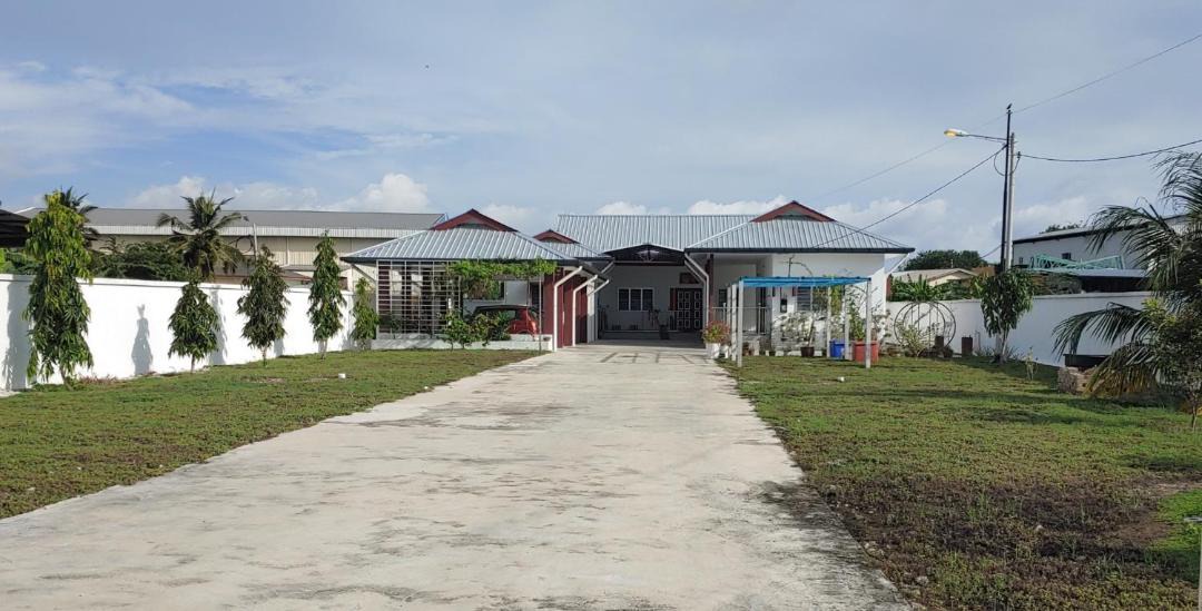 Photo of Others in Sungai Besar