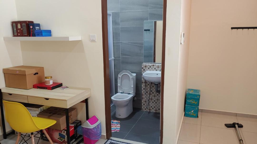 Photo of Others in Sungai Besar