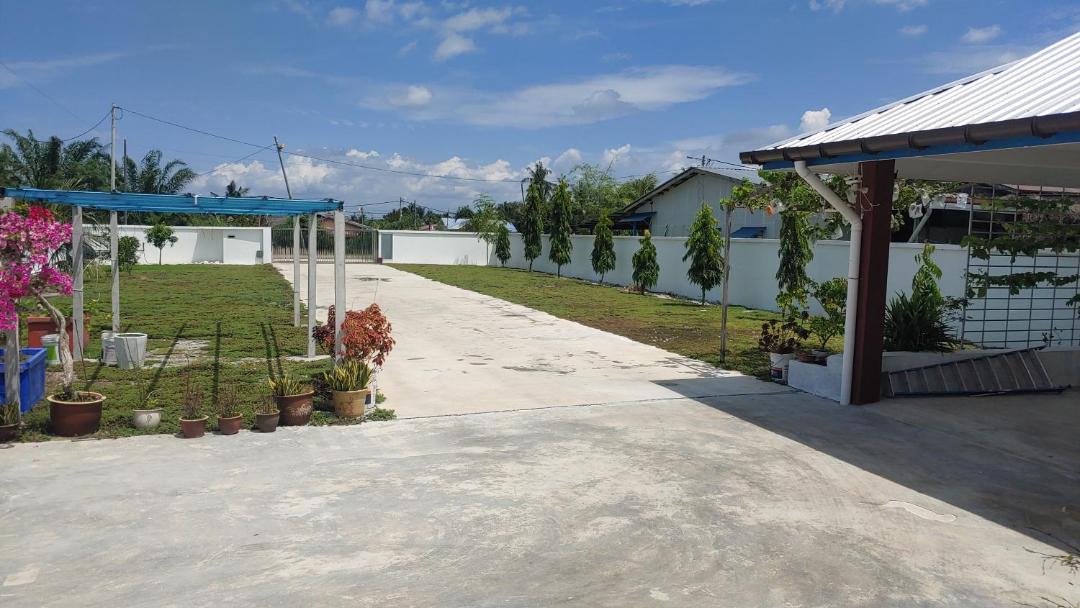 Photo of Others in Sungai Besar