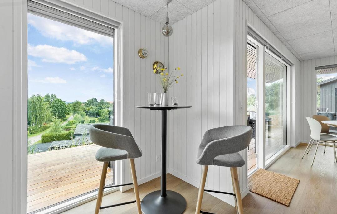 Photo of Others in Syddjurs Kommune