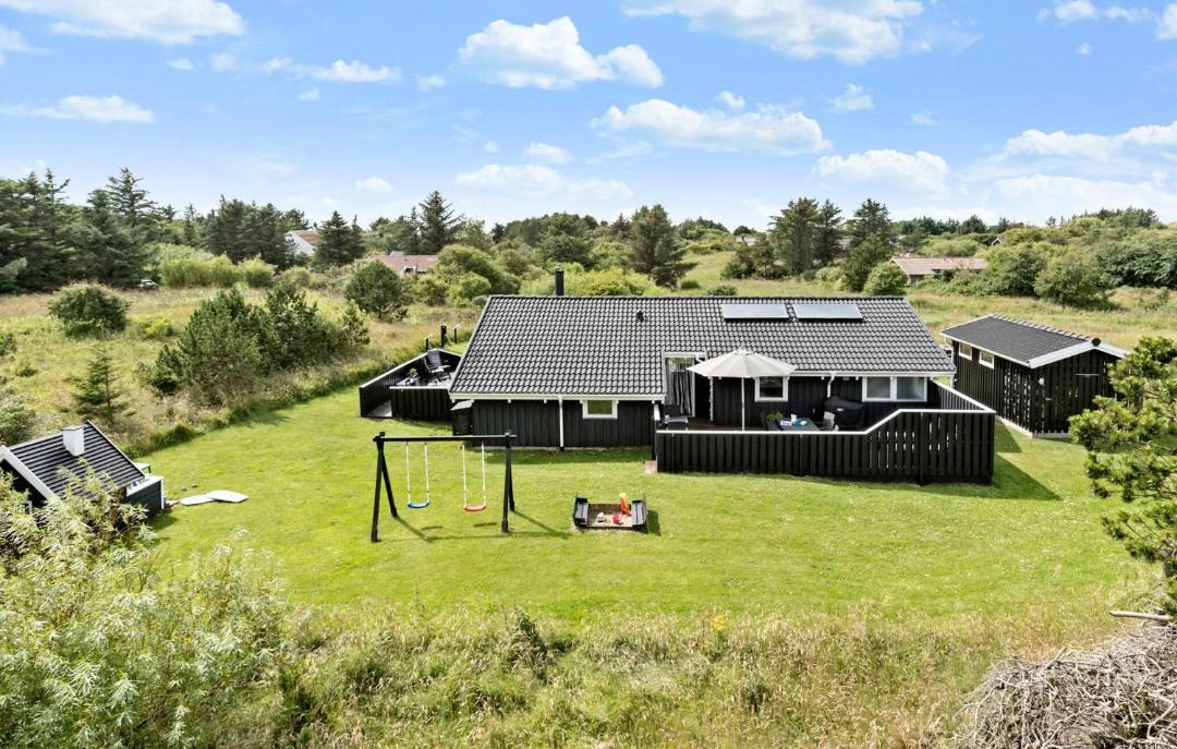 Photo of Others in Hirtshals