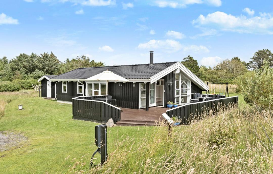 Photo of Others in Hirtshals