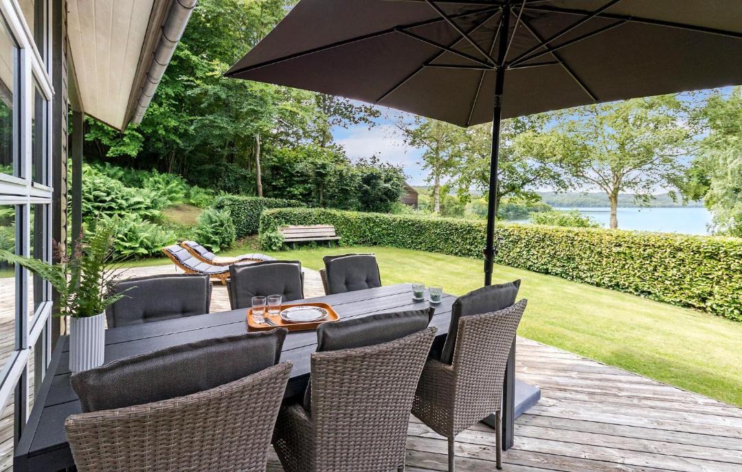 Photo of Others in Ry