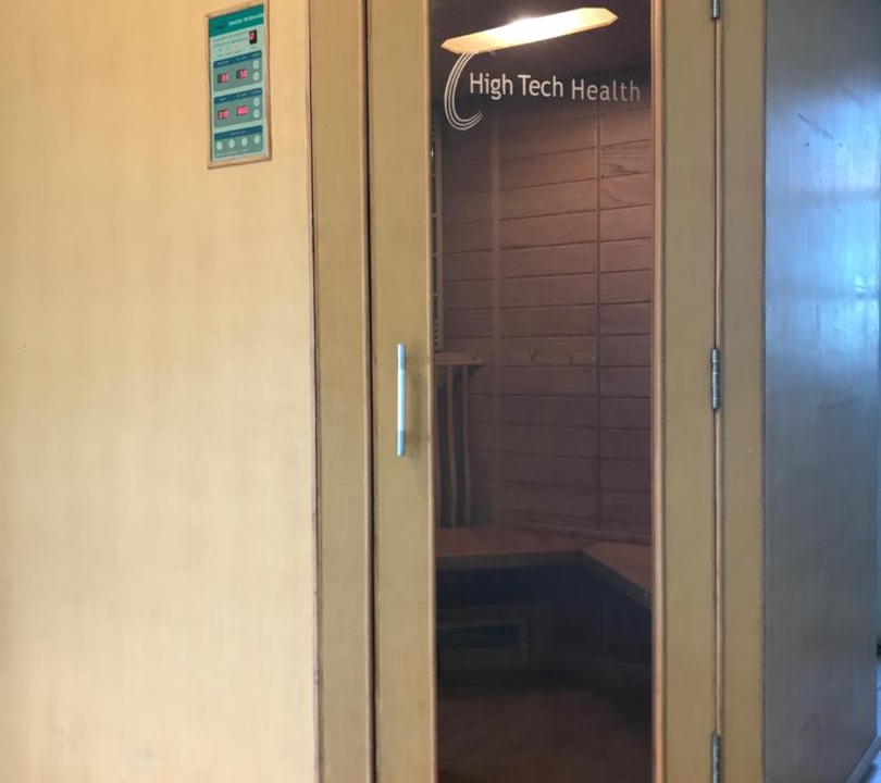 Photo of Others in Possum Brush