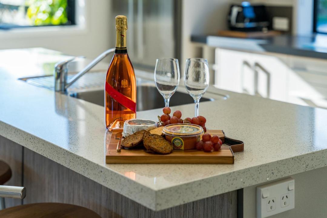 Photo of Others in Kinloch