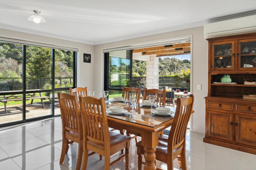 Photo of Livingroom in Kinloch