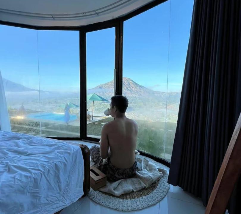 Photo of Others in Songan