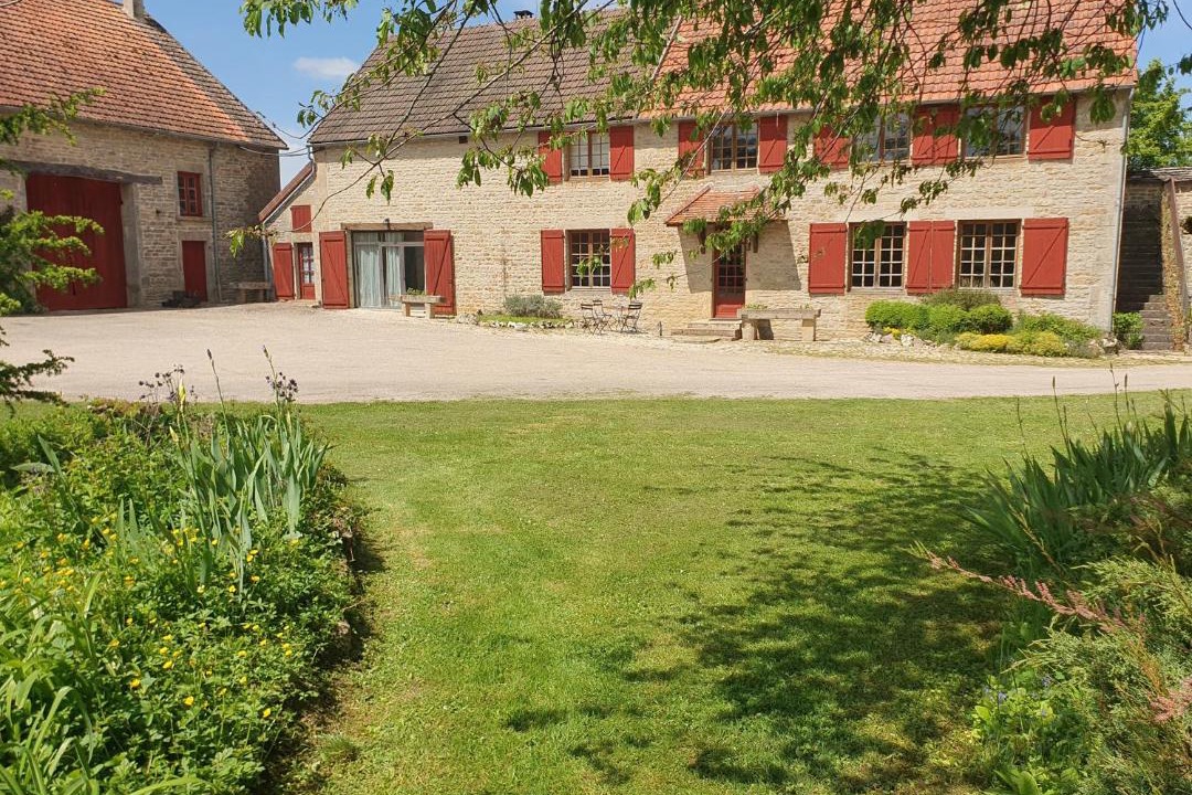 Photo of Others in Eguilly