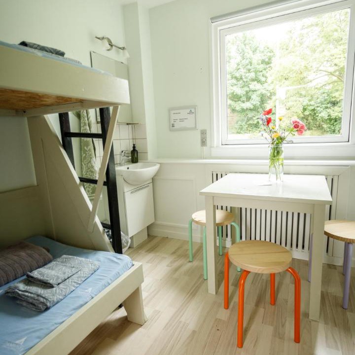 Photo of Others in Store Heddinge