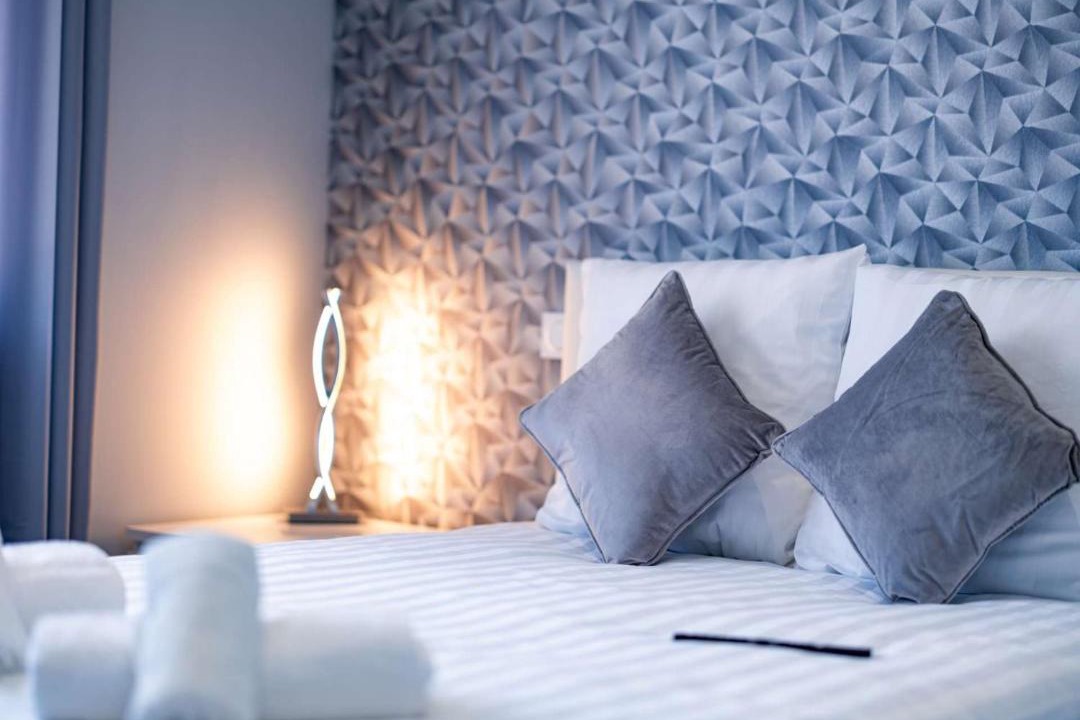 Photo of Others in Boudou