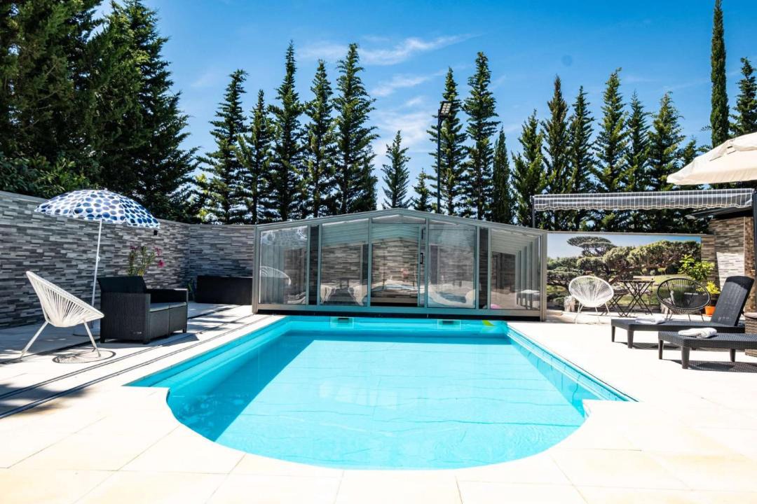 Photo of Outdoor in Boudou