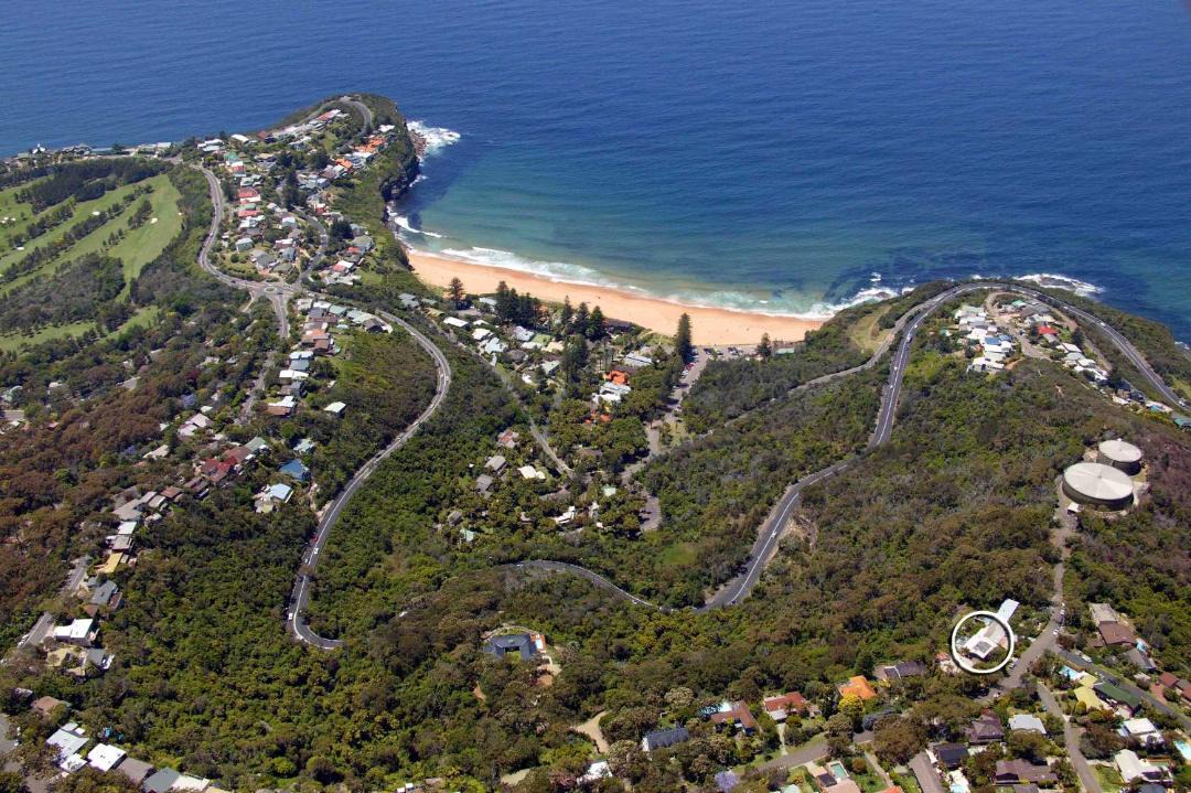 Photo of Others in Bilgola Plateau
