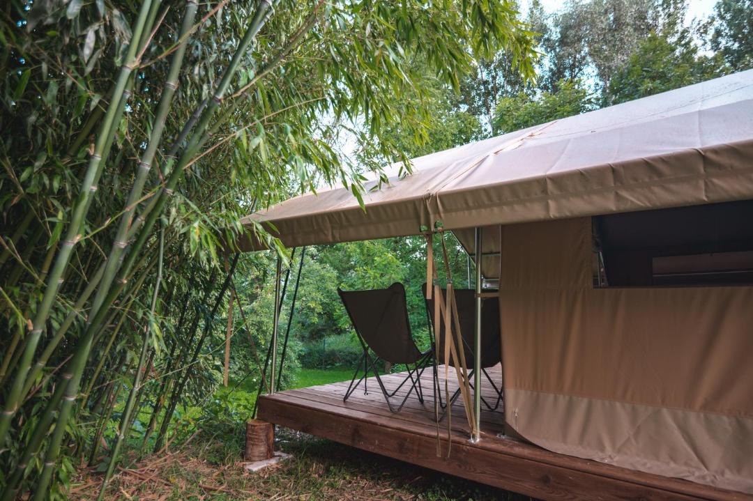 Photo of Others in Chalezeule