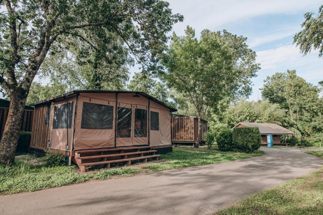 Photo of Others in Chalezeule