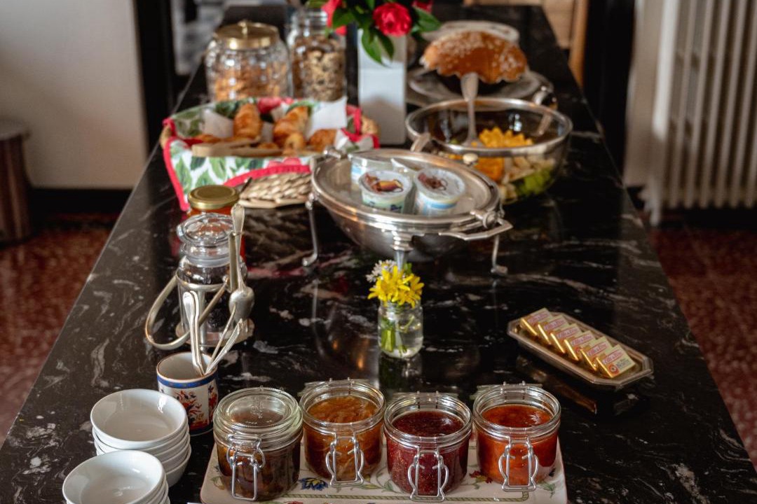 Photo of Others in Hastingues