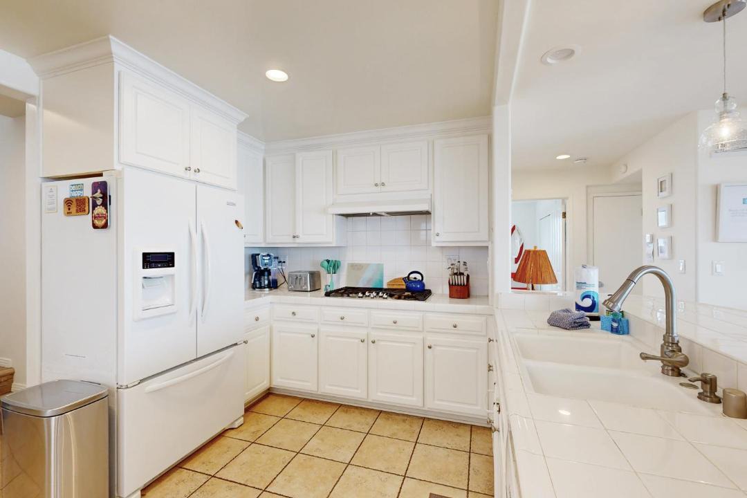 Photo of Kitchen in Mussel Shoals