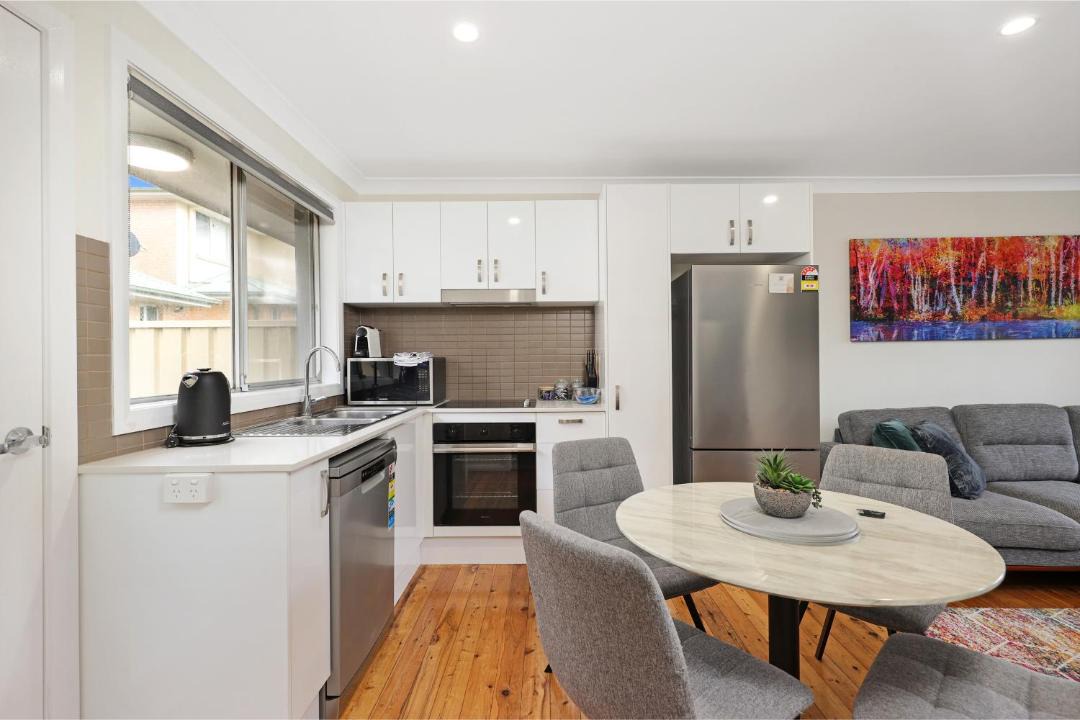 Photo of Others in Jesmond