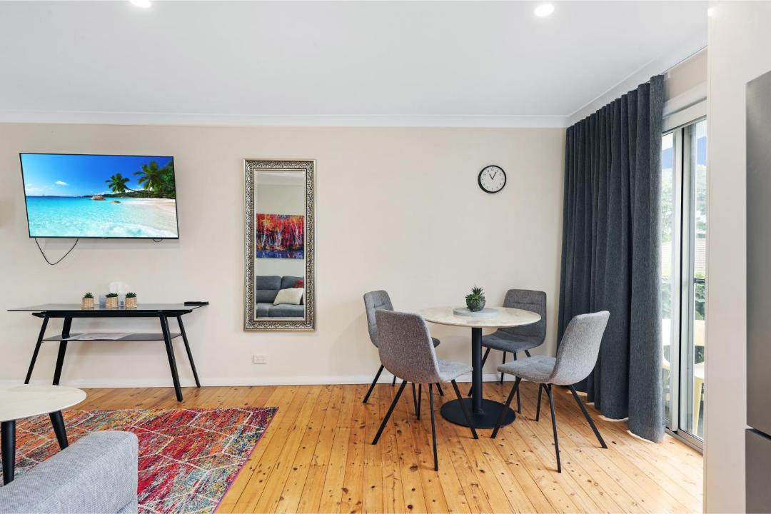 Photo of Others in Jesmond