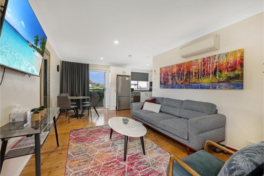 Photo of Others in Jesmond