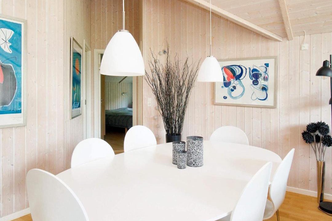 Photo of Others in Hoeve Strand